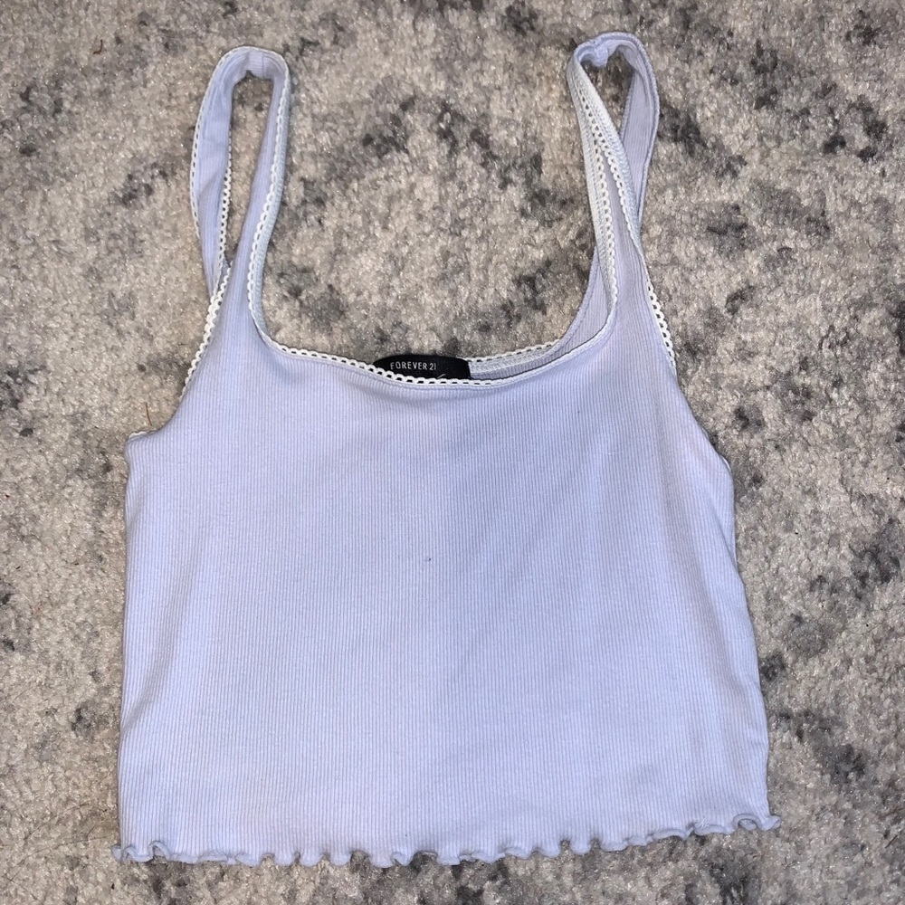 S forever 21 top